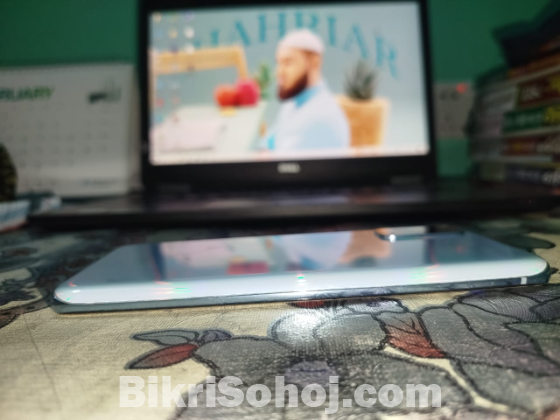 SAMSUNG GALAXY S20 5G